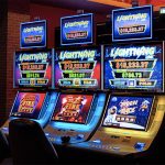 slot online