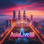 Cara Bermain Bandar Capsa di Situs Asialive88