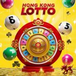 Misteri Hongkong Lotto